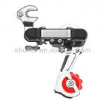 hot sale high quality wholesale price durable bicycle rear derailleur bicycle parts-ST-K103