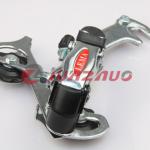 reliable company sell JZB-14 Index 21/24 speed rear derailleur,cheap bicycle/bike rear derailleur