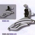 Front Derailleur-SSD-03