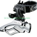 Bicycle Front Derailleur Shift Parts