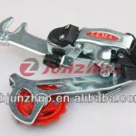 hot selling bicycle rear derailleur with competitve price good quality for sale