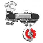 hot sale high quality wholesale price durable bicycle rear derailleurs bicycle parts-ST-K105