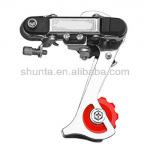 hot sale high quality wholesale price durable bicycle rear derailleur bicycle parts-ST-K101