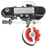 hot sale high quality wholesale price durable bicycle Rear Derailleur bicycle parts-ST-K102