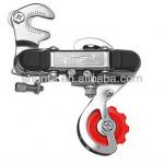 hotsale new arrivel high quality factory price durable bicycle rear derailleur bicycle parts-