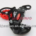 JZ-01A friction rear derailleur made in china,bicycle rear derailleur with good style for sale-JZ-01A