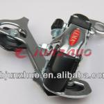 JZ-01A friction rear derailleur,bicycle rear derailleur made in china with large stock-JZ-01A