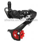 hot sale high quality wholesale price durable bicycle rear derailleur bicycle parts-