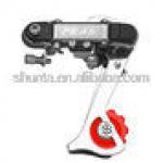 hot sale high quality wholesale price durable steel bicycle rear derailleur bicycle parts-