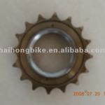 2012 different bicycle Freewheel-HH-393