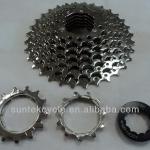 bicycle cassette freewheel FW-6208-FW-6208