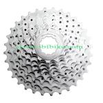 11-32T bicycle freewheel-CS-M96