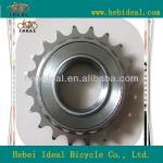Bicycle freewheel/bicycle spare part-IDE-AC-04