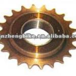 16T/18T/20T/22T bicycle freewheel/bicycle parts /bicycle spare parts