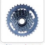 Bicycle FreeWheel   BII-306-