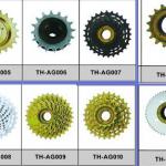 freewheel-