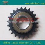 Free wheel/bicycle spare part/threaded freewheel-IDE-AC-05