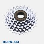 FREEWHEEL HLFW-5SI-HLFW-5SI