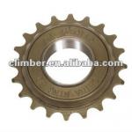 20 tooth fixed gear freewheel