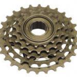 Freewheel