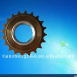 durable bicycle freewheel /bicycle freewheel /durable bicycle freewheel-TZ002