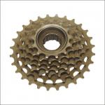 single speed bicycle-FW-3 bicycle parts