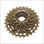 best selling bicycle-FW-3 bicycle parts