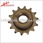 bicycle spare part 14T single speed freewheel-FW-14T