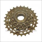 5 speed freewheel-FW-5