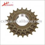 bicycle parts ( bicycle freewheel)-FW-3