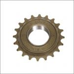 20 teeth single stage freewheel