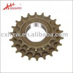 mountain bike part freewheel (ISO9001:2000)-FW-3