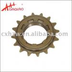 bicycle spare part 16T single speed freewheel-FW-16TP-1