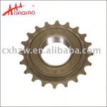 bicycle freewheel (single speed freewheel)-FW-20T