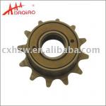 electric bike part single freewheel-FW-12T