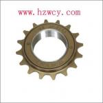 transportation bicycle freewheel 16T