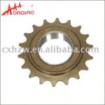 bicycle parts (18t single stage freewheel)-FW-18