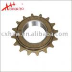 bicycle parts (16t single stage freewheel)-FW-16