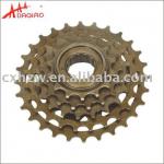 cycle freewheel (5 speed freewheel)-FW-5