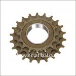 bicycle accessories 3 speed friction freewheel