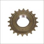 bicycle freewheel/bicycle parts/bicycle accessories