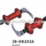 bicycle hub-JB-HB203A