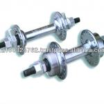 20H28H36H Bicycle Steel Hubs NB-HB-001