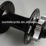 alloy hub XGM-CS004