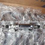 good quality bicycle steel hub