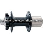 alloy bicycle hubs /disc brake hub-