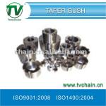 taper lock bushing