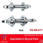 High quality alloy bike hub 20mm for sale-