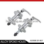 410006 bike hub bicycle parts