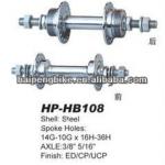 bicycle fine hub &amp; bike parts &amp; bici wheels aluminum road on sale-